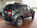 DACIA DUSTER 1.5 dCi 110CV 4x2 Lauréate- 1 PROPRIETARIO