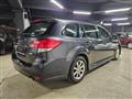 SUBARU LEGACY 2.0D SW AWD