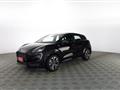 FORD PUMA 1.0 EcoBoost Hybrid 125 CV S&S aut. ST-Line