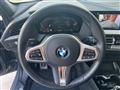 BMW SERIE 1 118i 5p. Msport