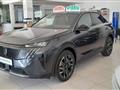 PEUGEOT 3008 PHEV 3008 Hybrid 136 e-DCS6 Allure