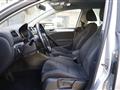 VOLKSWAGEN GOLF 2.0 TDI 140CV DPF DSG 5p. Highline