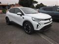 RENAULT NEW CAPTUR Captur ECO-G 100 CV Techno