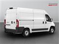 FIAT DUCATO 33 2.2 Mjt 140CV PM-TM Furgone