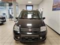 FIAT PANDA 1.3 MJT 16V 4x4 Climbing