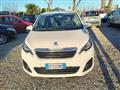 PEUGEOT 108 VTi 68 5 porte Active