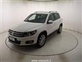 VOLKSWAGEN TIGUAN 2.0 110CV