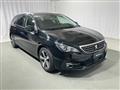 PEUGEOT 308 BlueHDi 130 S&S SW Allure