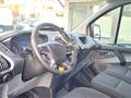 FORD TRANSIT CUSTOM 270 2.0 TDCi PC Furgone Trend prezzo finito E6b