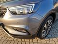 OPEL MOKKA X Mokka X 1.6 CDTI Ecotec 136CV 4x4 Start&Stop Innovation