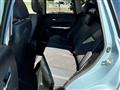 SUZUKI VITARA 1.5 FULL HYBRID AUT.4WD AllGrip STARVIEW