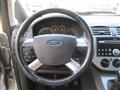 FORD C-MAX 2.0 TDCi 136 CV Titanium