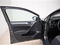 VOLKSWAGEN GOLF 1.6 TDI 115 CV 5p. Business BlueMotion Technology