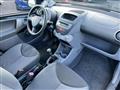 TOYOTA Aygo 1.0 Now 5p