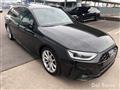 AUDI A4 AVANT A4 Avant 30 TDI/136 CV S tronic