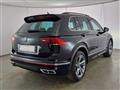 VOLKSWAGEN TIGUAN 2.0 TDI 150 CV SCR DSG R-Line