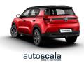 CITROEN C3 AIRCROSS PureTech Turbo 100 You