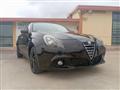 ALFA ROMEO Giulietta 1.6 jtdm Distinctive E5+