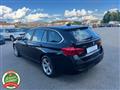 BMW SERIE 3 TOURING d xDrive Touring Business Advantage aut.