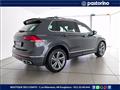 VOLKSWAGEN TIGUAN 2.0 TDI 150 CV SCR DSG R-Line