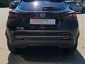 NISSAN JUKE 1.0 DIG-T 114 CV DCT N-Connecta