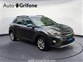 KIA STONIC Benzina 1.0 t-gdi Urban 120cv