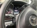 MERCEDES CLASSE V d Automatic 4Matic Premium Business Long