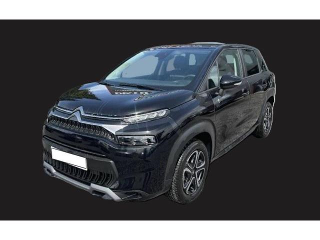 CITROEN C3 AIRCROSS PureTech 110 S&S You