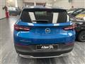 OPEL GRANDLAND X 2.0 diesel Ecotec Start&Stop aut. Innovation