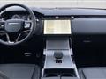 LAND ROVER RANGE ROVER VELAR Range Rover Velar 2.0 Si4 250 CV Dynamic SE