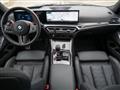 BMW SERIE 3 TOURING M3 Touring Competition M xDrive