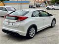 HONDA CIVIC 1.4 i-VTEC You Tech