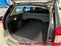 DACIA LOGAN MCV 1.5 dCi 8V 90CV Lauréate NEOPATENTATI