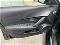 PEUGEOT 208 (2012) 1.5 BlueHDi 100 S&S GT LINE