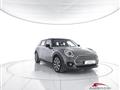 MINI CLUBMAN Cooper  1.5 Cooper Mayfair Edition