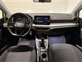 SEAT ARONA 1.0 EcoTSI Style