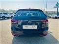 VOLKSWAGEN PASSAT 2.0 TDI DSG *TELECAMERA+CAR PLAY* PROMO FINANZIAME