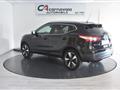 NISSAN QASHQAI 1.6 dCi 2WD-Cam 360°-Tetto Pano.-Cruise-KeylessGo