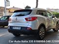 RENAULT KADJAR dCi 110CV EDC Energy Hypnotic Navi App Camera LED+