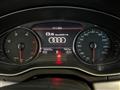 AUDI Q5 50 TDI quattro tiptronic Business Design