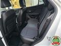 OPEL MOKKA 1.6 CDTI Ecotec 136CV 4x4 Start&Stop Cosmo