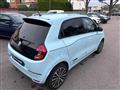 RENAULT TWINGO ELECTRIC Techno