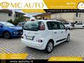 CITROEN C3 PICASSO 1.6 HDi 90 Exclusive Theatre