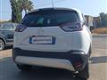 OPEL Crossland X 1.2 12V Innovation