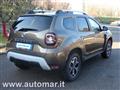 DACIA DUSTER 1.0 TCe 100 CV ECO-G 4x2 15th Anniversary