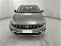 FIAT TIPO 1.0 5 porte City Life