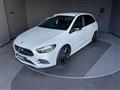 MERCEDES CLASSE B B 180 d Automatic AMG Line Premium