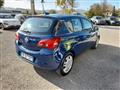 OPEL CORSA 1.2 5 porte