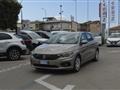 FIAT TIPO 1.4 T-Jet 120CV GPL 5 porte Easy