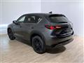 MAZDA CX-5 2.2L Skyactiv-D 150 CV 2WD Homura